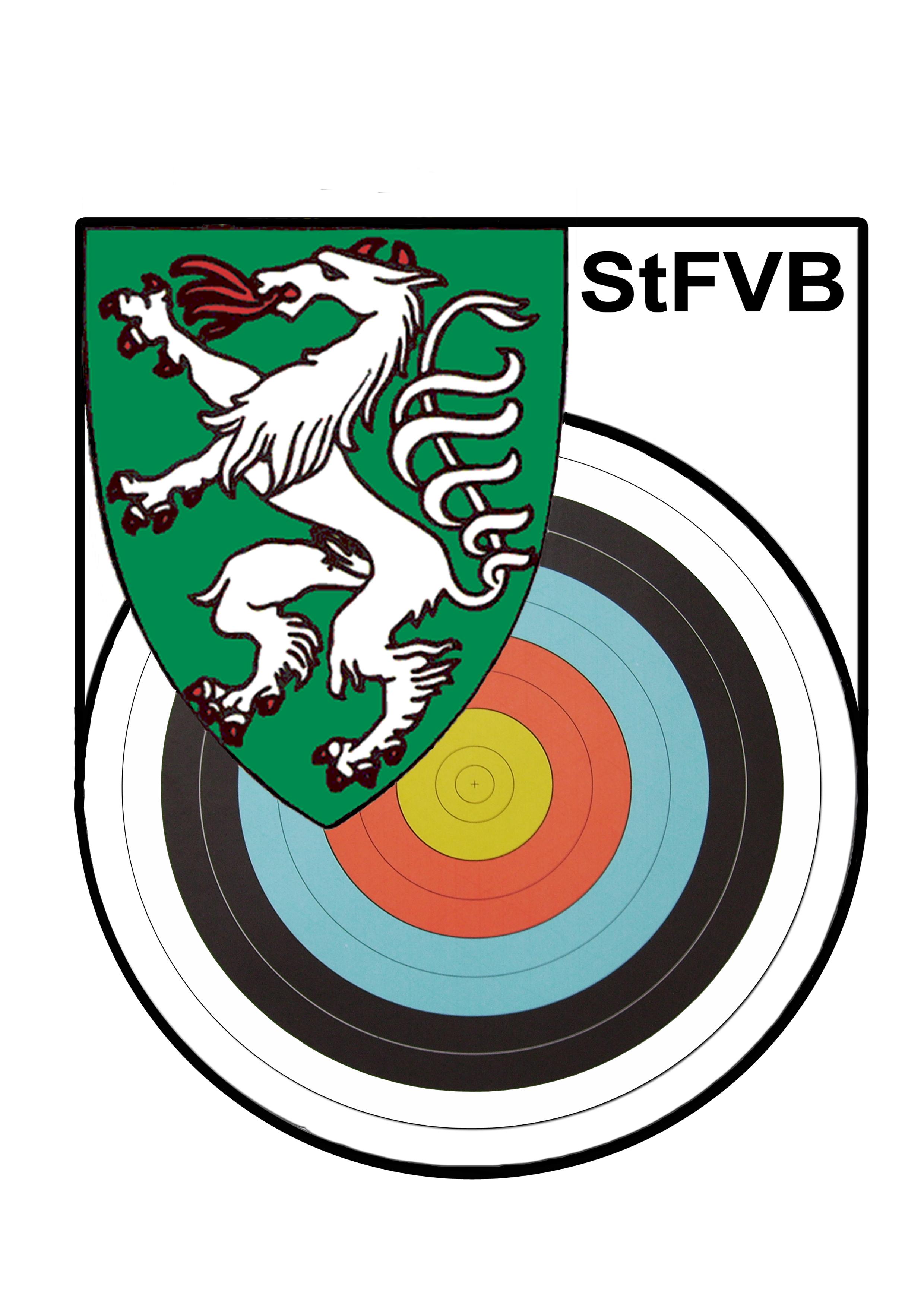 StFVB