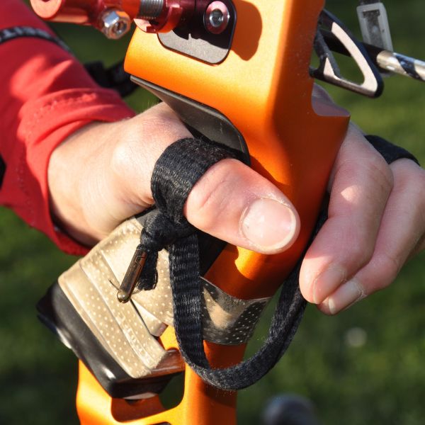 Aufbaukurs Bogenschütz*innen