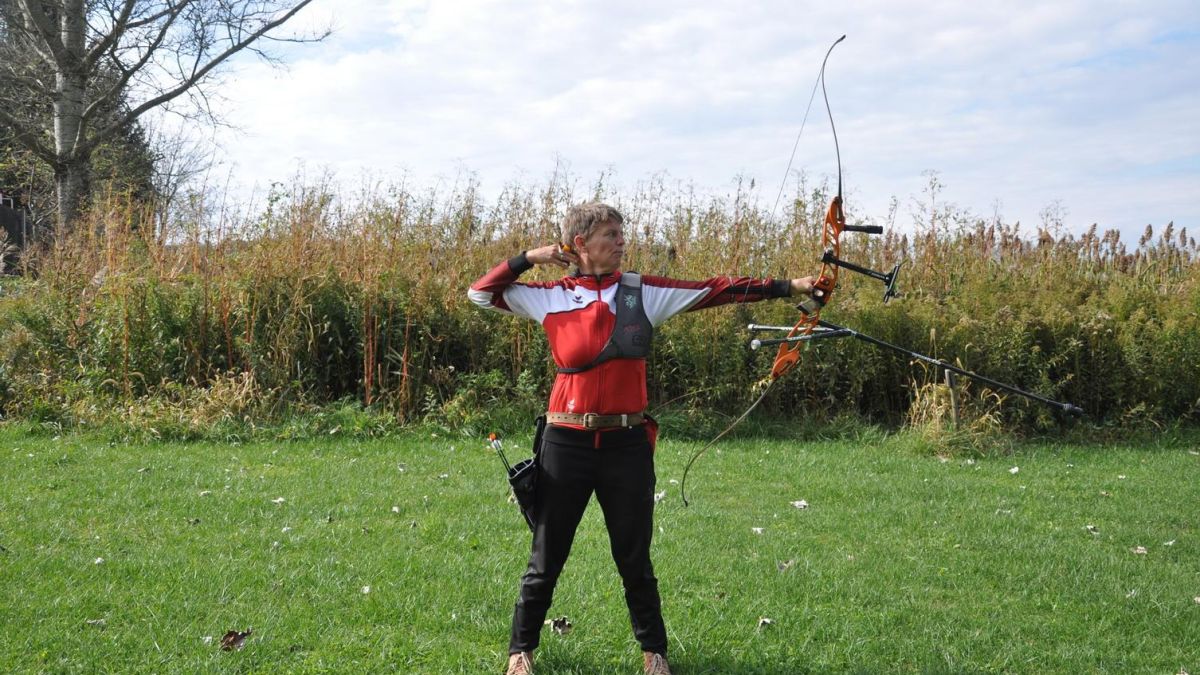 Phase 8 - Nachhalten/Kontrolle